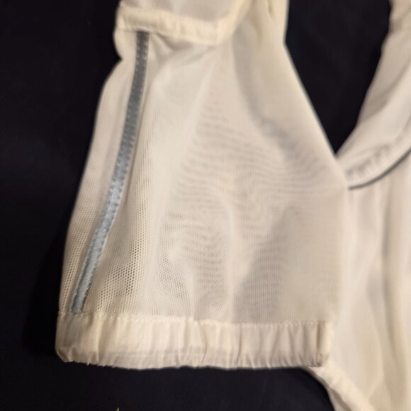 Lululemon light athletic jacket - Picture 7 of 14